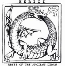 Herici : Abyss Of The Ancient Demon